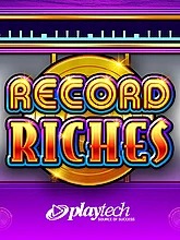 record-riches