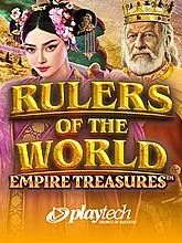 rulers-of-the-world-empire-treasures