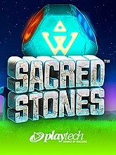 sacred-stones