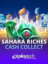 sahara-riches-cash-collect