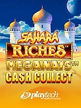 sahara-riches-megaways-cash-collect