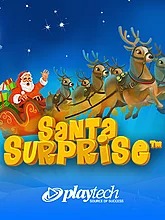 santa-surprise