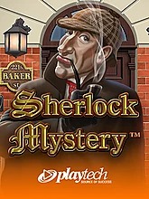 sherlock-mystery