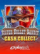 silver-bullet-bandit-cash-collect