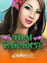 thai-paradise