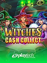 witches-cash-collect