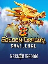 8-golden-dragon-challenge