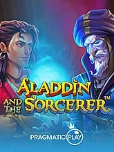 aladdin-and-the-sorcerer