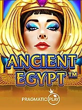 ancient-egypt