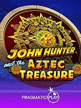 aztec-treasure