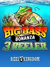 big-bass-bonanza-3-reeler