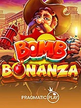 bomb-bonanza