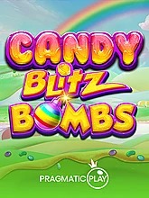 candy-blitz-bombs