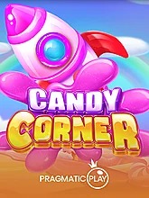 candy-corner