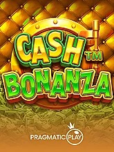 cash-bonanza