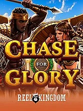 chase-for-glory