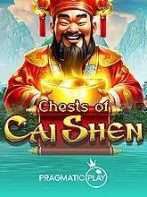 chests-of-cai-shen