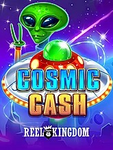 cosmic-cash