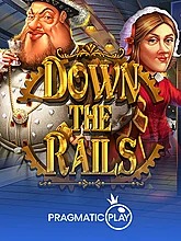 down-the-rails
