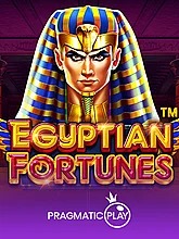 egyptian-fortunes