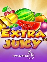 extra-juicy