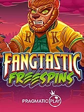 fangtastic-freespins
