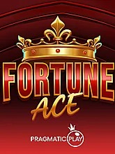 fortune-ace