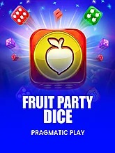 fruit-party-dice