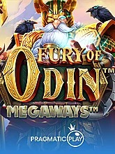 fury-of-odin-megaways
