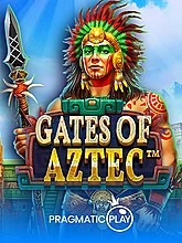 gates-of-aztec
