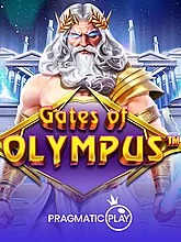 gates-of-olympus