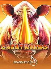 great-rhino