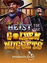 heist-for-the-golden-nuggets