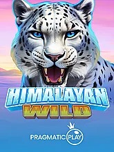 himalayan-wild