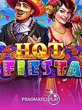 hot-fiesta