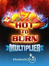 hot-to-burn-multiplier