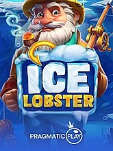 ice-lobster