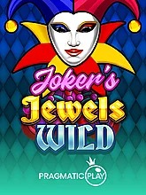 jokers-jewels-wild