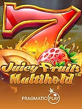 juicy-fruits-multihold