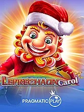 leprechaun-carol