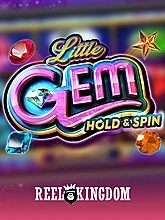 little-gem