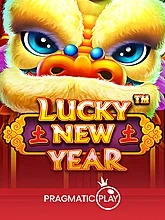 lucky-new-year