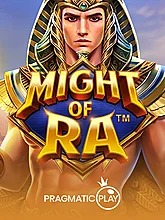 might-of-ra