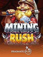 mining-rush