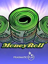 money-roll