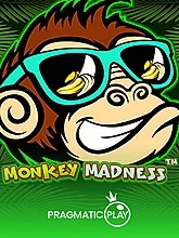 monkey-madness