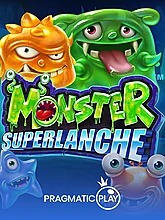 monster-superlanche