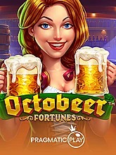 octobeer-fortunes