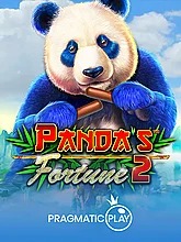 panda-fortune-2