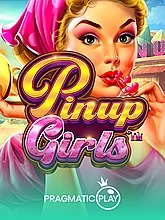pinup-girls